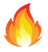 Flame